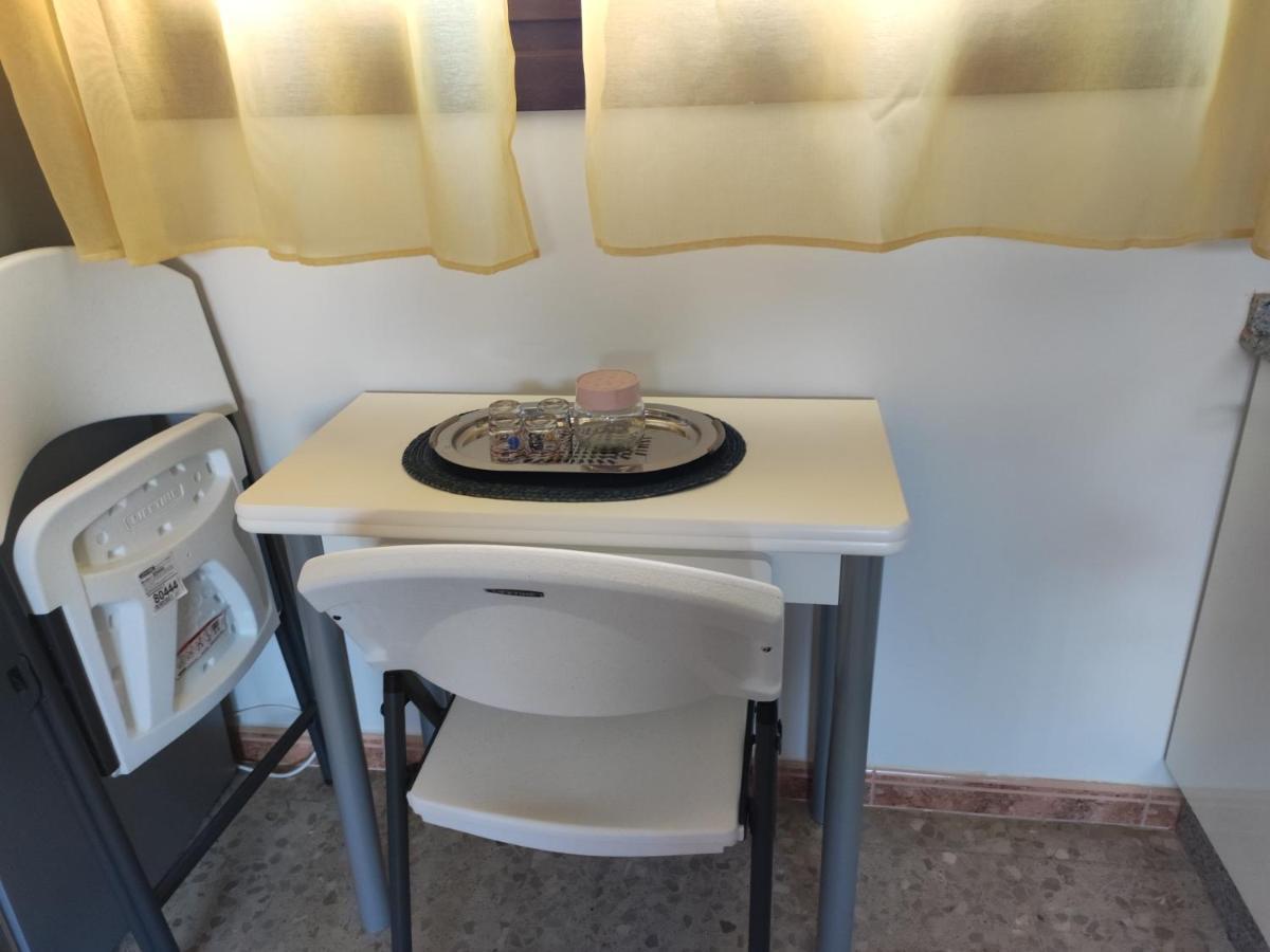 Estudio A 10 Minutos De Playa America Nigrán Exteriör bild